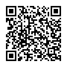 Ki Durga Ho Maiya Na Song - QR Code