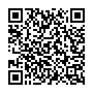 Bachawa Aake Durga Maiya Song - QR Code