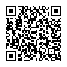 Sher Pe Sawar Ho Ke Aeli Song - QR Code