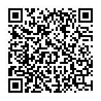 Goad Khadooaan Ae Aadilmal Song - QR Code