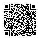 Jadugar Saiyyan Song - QR Code