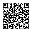 Aave Hichaki (feat. Ishika Thakur, Sushil Swami) Song - QR Code