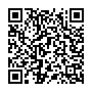 Mariz-e-Mohabbat Unhi Ka Song - QR Code