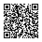 Bhala Hua Kabeera Bhala Hua - 2 Song - QR Code