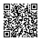 Bhala Hua Kabeera Bhala Hua - 1 Song - QR Code