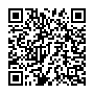 Banna Re Bago Me Song - QR Code