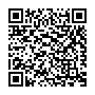 Lakhi Banjara Re Song - QR Code