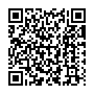 Tere Ishaq Nachaya Kar Song - QR Code