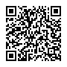 Dil Mein Tujhe Bitha Ke Song - QR Code