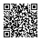 Ek Baat Bata De Jogi Song - QR Code