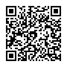 Nuvvila Nuvvila Song - QR Code