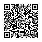 Despo Rado Song - QR Code