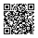 Ilaa Ilaa Song - QR Code