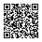 Jai Ambe Gauri Jai Song - QR Code