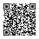 Om Jai Saraswati Mata Song - QR Code