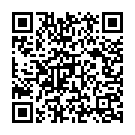 Aao Meri Aankhon Se Song - QR Code