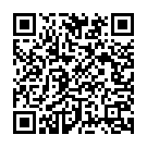 Shararat Tumhari Song - QR Code