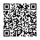 Tumhara Tasawwur Song - QR Code