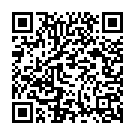 Isharon Ki Zabaan Song - QR Code