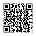 Itu Raava Song - QR Code