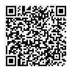 Mora Bhaiya Jaayela Song - QR Code