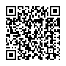 Tum Na Aaye To Kya Song - QR Code