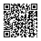 Tumne Badle Humse Song - QR Code