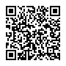 Hazaron Khwahishein Song - QR Code