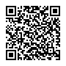 Hairat-E-Ishq Nahin Hoon Main Junoon Posh Nahin Song - QR Code