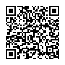 What The Luck (From "Jahaan Chaar Yaar") Song - QR Code