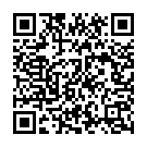 Shiv Shiv Re Song - QR Code