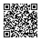 Who Dil Leke Song - QR Code