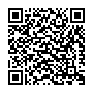 Kis Hi Koi Song - QR Code