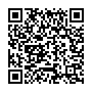 Senthazhampoovil (From "Mullum Malarum") Song - QR Code