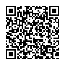 Eh Doye Naina Song - QR Code