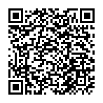 Manaivi Amaivathellam (From "Manmatha Leelai") Song - QR Code