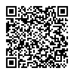 Yerikkarai Poonkatre (From "Thooral Ninnu Pochu") Song - QR Code