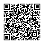 Unnidam Mayangugiren (From "Then Sindhudhe Vaanam") Song - QR Code