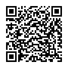 Mohe Na Bisaro Song - QR Code