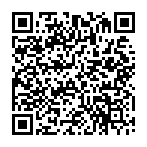 Adi Ennadi Ulagam (From "Aval Oru Thodarkathai") Song - QR Code