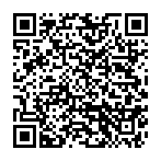 Nalla Manam Vaazhga (From "Oru Oothapoo Kann Simittugirathu") Song - QR Code