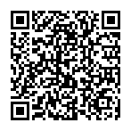 Alko Papad Udato Jay Song - QR Code