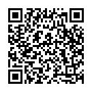 Sohag Chand Badani Song - QR Code