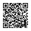 Desi Bande Song - QR Code