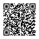 Bhamor Koiyo Giya Song - QR Code