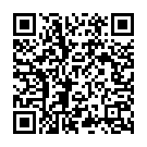 Meera Nahi Main Shyam Song - QR Code