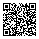 Ojibon re Jibon Chariya Song - QR Code