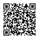 Koto Kotha Chilo Mone Song - QR Code