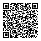 Bhandkhor Bhau Song - QR Code