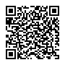 Ezhu Swarangalum (From "Chiriyo Chiri") Song - QR Code